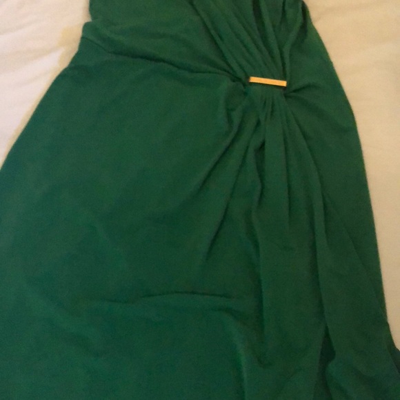 Dress - Picture 5 of 5